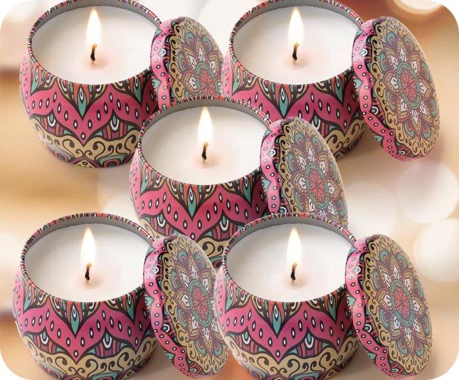 Decor Gift Sets