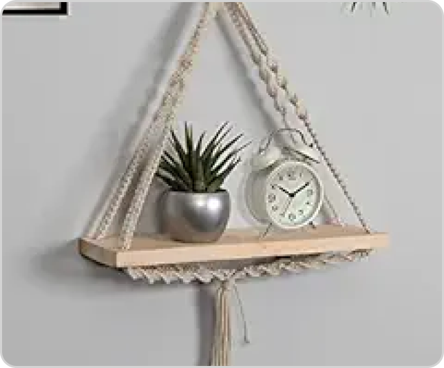 Wall Hanging